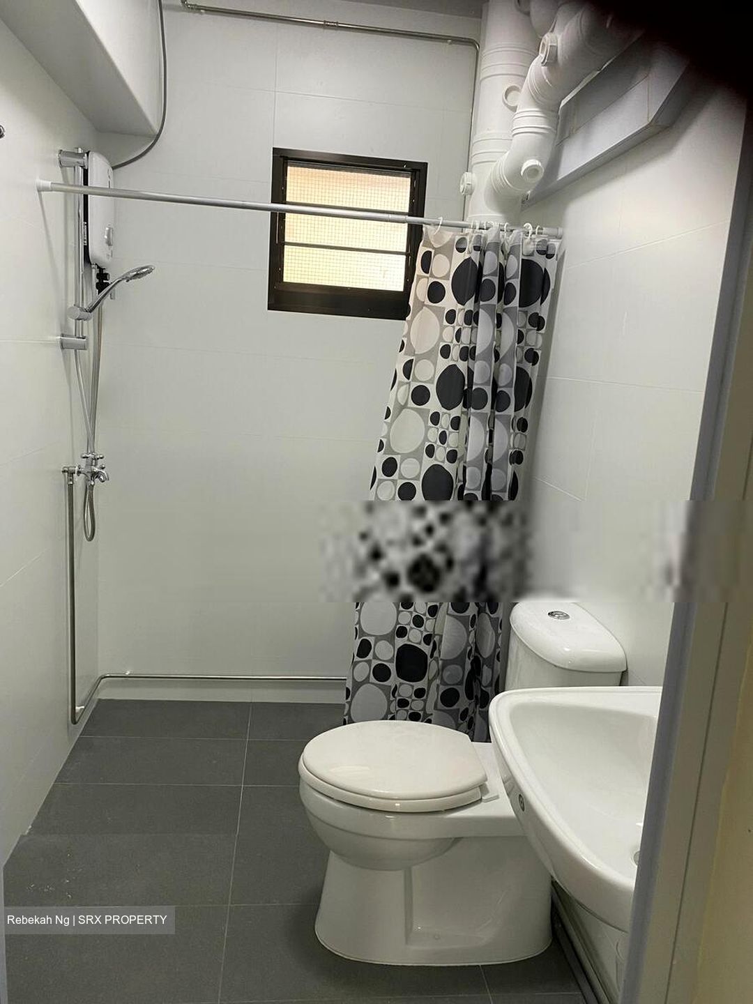 Blk 329 Sembawang Close (Sembawang), HDB Executive #403668421